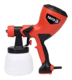 2x-pistolet-malarski-yato-do-malowania-500w-yt-82550