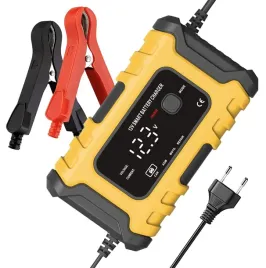 2x-prostownik-do-akumulatora-ladowarka-automatyczna-12v-6a-ekran-lcd