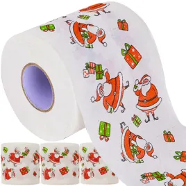 2x-papier-toaletowy-swiateczny-4szt-20353