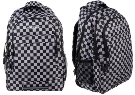 2x-plecak-30l-szachownica-kruzzel-24531