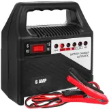 2x-prostownik-do-akumulatora-12v-6a