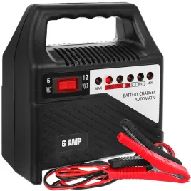 2x-prostownik-do-akumulatora-12v-6a