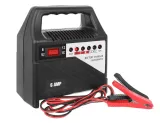 2x-prostownik-do-akumulatora-12v-6a-stan-nowy