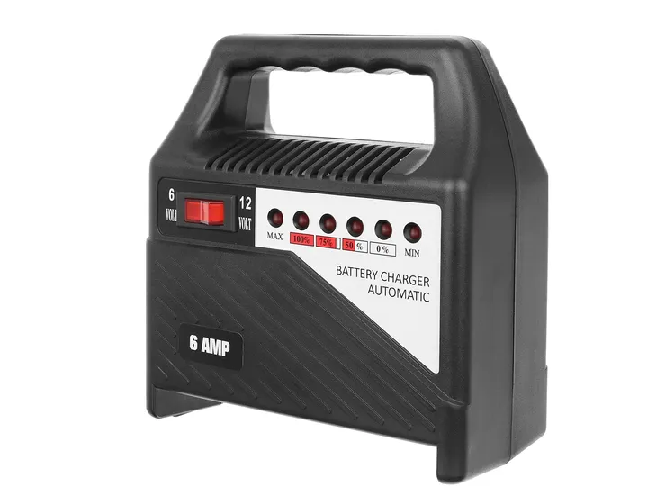 2x-prostownik-do-akumulatora-12v-6a-model-fy-703a-6a