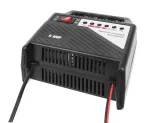 2x-prostownik-do-akumulatora-12v-6a-numer-katalogowy-producenta-11050