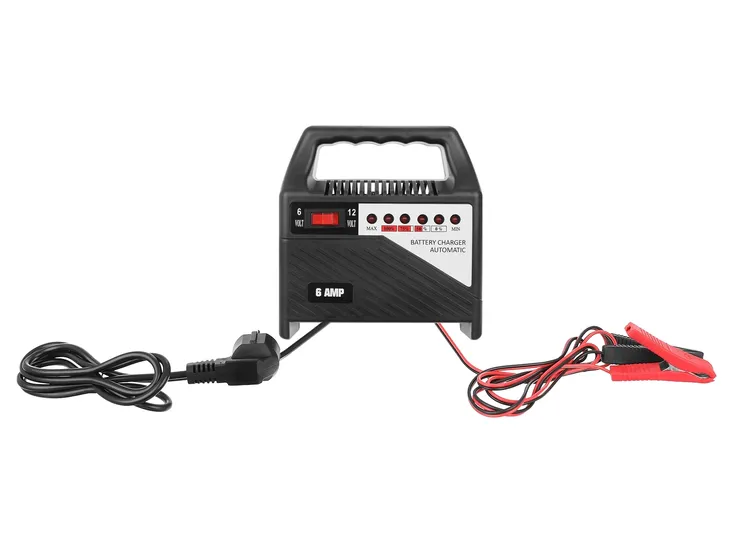2x-prostownik-do-akumulatora-12v-6a-zawiera-baterie-nie