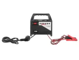 2x-prostownik-do-akumulatora-12v-6a-zawiera-baterie-nie