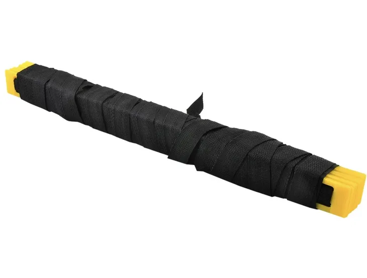 2x-drabinka-treningowa-odleglosc-miedzy-szczeblami-55-cm