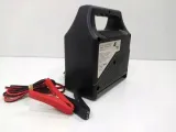 2x-prostownik-do-akumulatora-12v-6a-stan-nowy-zawiera-baterie-nie