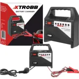 2x-prostownik-do-akumulatora-12v-6a-model-fy-703a-6a-stan-nowy