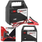 2x-prostownik-do-akumulatora-12v-6a-model-fy-703a-6a-marka-xtrobb