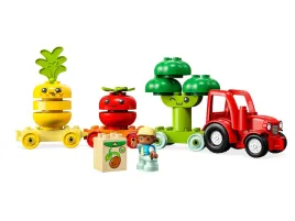 2x-klocki-lego-duplo-10982-traktor-z-warzywami-i-owocami-zestaw-prezent