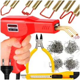 2x-lutownica-spawarka-zgrzewarka-do-plastiku-gratis-zszywki-200-szt