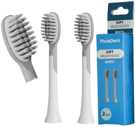 2x-koncowki-do-pixiedent-onyx-i-pearl-soft-biale