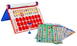 2x-gra-logiczna-zgadnij-kto-zgadnij-co-8-plansz-gra-planszowa-edukacyjna