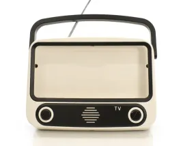 2x-klasyczny-retro-glosnik-radio-fm-stojak-na-telefon-czytnik-karty-pamieci