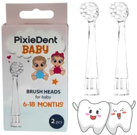 2x-koncowki-do-szczoteczki-pixiedent-baby-6-18msc