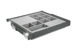 szuflada-polka-organizer-na-bizuterie-elite-600mm