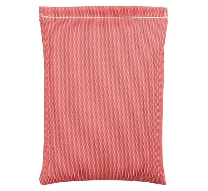 docisk-termopresu-poduszka-do-wulkanizatora-redats-waga-z-opakowaniem-0-63-kg