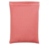 docisk-termopresu-poduszka-do-wulkanizatora-redats-waga-z-opakowaniem-0-63-kg