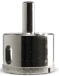 rubi-wiertlo-otwornica-easy-gres-43-mm-na-mokro