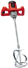 mieszadlo-mieszarka-einhell-1200-w-100-mm