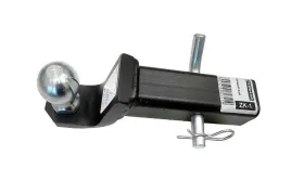 hak-holowniczy-usa-kula-adapter-cadillac-escalade