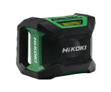 radio-hikoki-ur18da-w4z-komunikacja-bluetooth