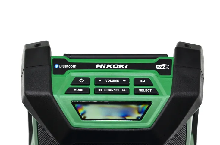 radio-hikoki-ur18da-w4z-waga-urzadzenia-1-85-kg