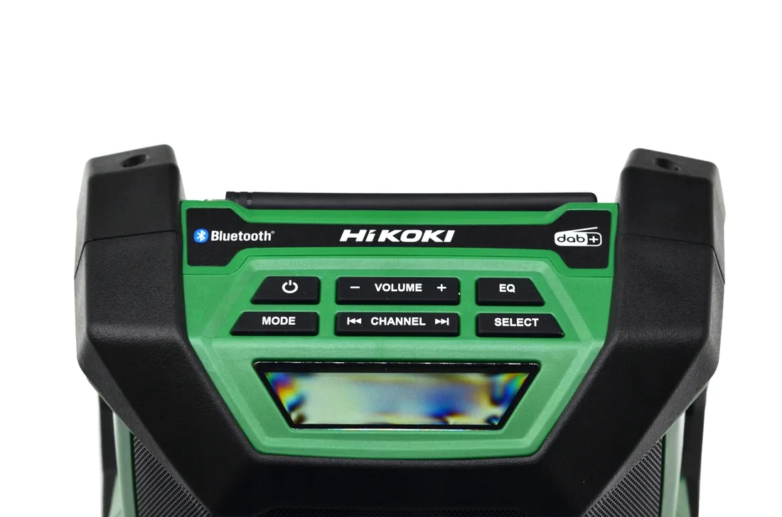 radio-hikoki-ur18da-w4z