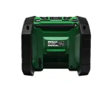 radio-hikoki-ur18da-w4z-certyfikat-ce