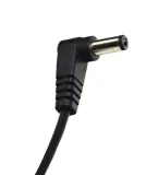 radio-hikoki-ur18da-w4z-stan-nowy-seria-ur18da