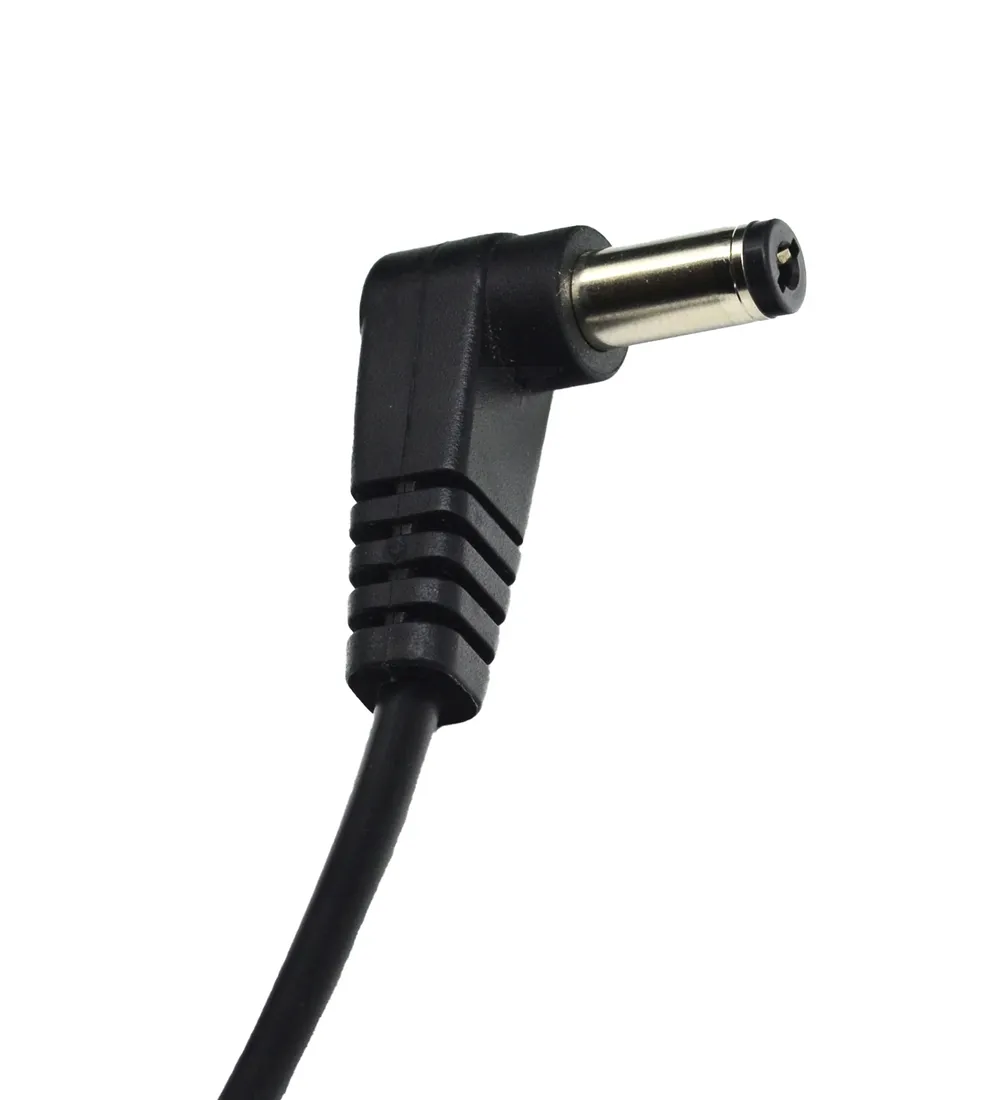 radio-hikoki-ur18da-w4z-stan-nowy