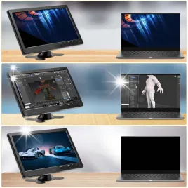 monitor-samochodowy-do-kamery-cofania-z-hdmi-av-bnc-vga-10-1-pilot