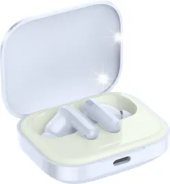 sluchawki-bezprzewodowe-dokanalowe-xiaomi-redmi-buds-5-sky-blue-anc-bt-5-3