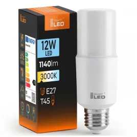zarowka-led-e27-t45-12w100w-1140lm-biala-ciepla-nie-mruga-ccd-wydajna