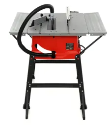 pila-stolowa-przecinarka-tarczowa-do-drewna-kraftanddele-2800-w-250-mm-230-v