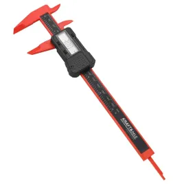 suwmiarka-elektroniczna-cyfrowa-lcd-0-150-mm-tworzywo-sztuczne-kraftanddele