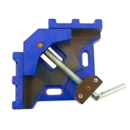 imadlo-katowe-spawalnicze-100mm-5kg-kd1176-90-obrotwe-szczeki-kraftanddele