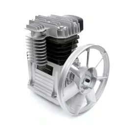 kompresor-sprezarka-55kw-dwutlokowa-8-bar-kd1494
