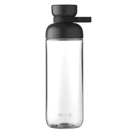 2x-mepal-butelka-na-wode-vita-700-ml-nordic-black-107732041