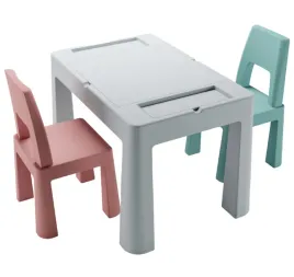 2x-teggi-multifun-zestaw-szary-rozowy-turkusowy-2-1
