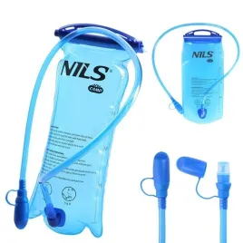 2x-nils-nc1781-buklak-2l