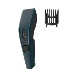 2x-maszynka-do-wlosow-philips-hc3505-15-hairclipper-series-3000-13-dlugosci