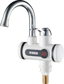 2x-podgrzewacz-wody-iwh360-przeplywowy-noveen