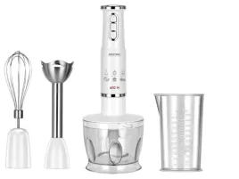 2x-blender-reczny-mpm-mbl-43-bialy-600w-zestaw