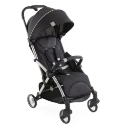 2x-chicco-goody-plus-wozek-spacerowy-black-re-lux