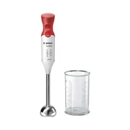 2x-bosch-blender-reczny-ergomixx-450-w-bialy-czerwony-msm64110