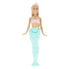 2x-mega-creative-lalka-syrenka-anlily-29cm-z-akcesoriami-523353