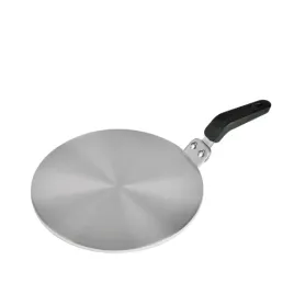2x-adapter-na-induckje-20cm-stalowy-mghome